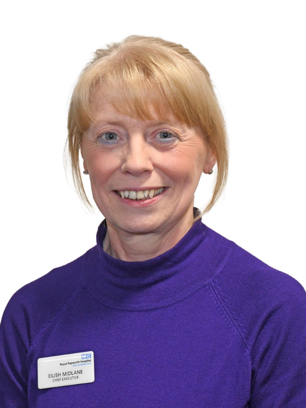 image of Eilish Midlane
