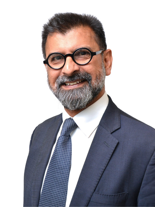 image of Jag Ahluwalia